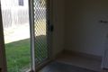 Property photo of 1 Rose Bud Court Warwick QLD 4370
