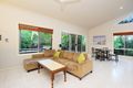 Property photo of 6 Parklands Boulevard Little Mountain QLD 4551