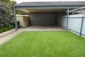 Property photo of 10/30 Frederick Road West Lakes SA 5021