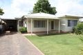 Property photo of 55 Tongs Street Finley NSW 2713