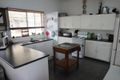 Property photo of 55 Tongs Street Finley NSW 2713