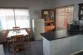 Property photo of 55 Tongs Street Finley NSW 2713