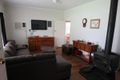 Property photo of 55 Tongs Street Finley NSW 2713