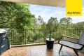 Property photo of 1/3 Durham Close Macquarie Park NSW 2113