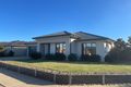 Property photo of 1 Daylesford Crescent Kialla VIC 3631