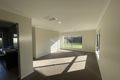 Property photo of 1 Daylesford Crescent Kialla VIC 3631