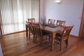 Property photo of 4 Riviera Drive Carlton TAS 7173