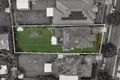 Property photo of 8 Gawler Avenue Minto NSW 2566