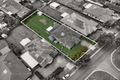 Property photo of 8 Gawler Avenue Minto NSW 2566