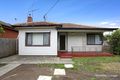 Property photo of 292 Wood Street Preston VIC 3072