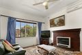 Property photo of 292 Wood Street Preston VIC 3072