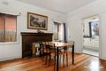 Property photo of 292 Wood Street Preston VIC 3072