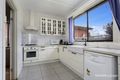 Property photo of 292 Wood Street Preston VIC 3072