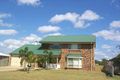 Property photo of 13 Frank Cowley Drive Glenella QLD 4740