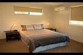 Property photo of 1 Janet Street North Booval QLD 4304