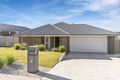 Property photo of 55 Kidd Circuit Goulburn NSW 2580