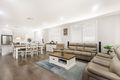 Property photo of 55 Kidd Circuit Goulburn NSW 2580