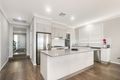 Property photo of 55 Kidd Circuit Goulburn NSW 2580