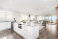 Property photo of 55 Kidd Circuit Goulburn NSW 2580