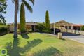 Property photo of 30 Helm Street Maddington WA 6109