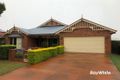 Property photo of 13 Lillypilly Court Middle Ridge QLD 4350