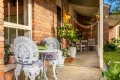 Property photo of 3/39 Princes Highway Littlehampton SA 5250