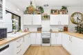 Property photo of 3/39 Princes Highway Littlehampton SA 5250