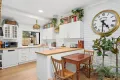 Property photo of 3/39 Princes Highway Littlehampton SA 5250