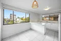 Property photo of 5/10 Muraban Street Mooloolaba QLD 4557