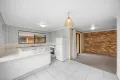 Property photo of 5/10 Muraban Street Mooloolaba QLD 4557