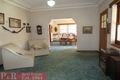 Property photo of 7 Westbrook Street Beverly Hills NSW 2209