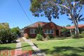 Property photo of 7 Westbrook Street Beverly Hills NSW 2209