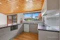 Property photo of 12 Verna Close Armidale NSW 2350