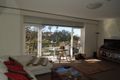 Property photo of 7/3 Billong Street Kurraba Point NSW 2089