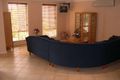 Property photo of 1 Violet Place Lisarow NSW 2250