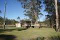 Property photo of 832 Old Byfield Road Mulara QLD 4703