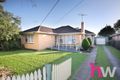 Property photo of 5 Dorward Avenue Newcomb VIC 3219