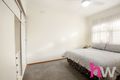 Property photo of 5 Dorward Avenue Newcomb VIC 3219