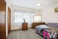 Property photo of 5 Dorward Avenue Newcomb VIC 3219
