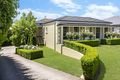 Property photo of 12 Renoir Drive Warrnambool VIC 3280