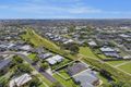Property photo of 12 Renoir Drive Warrnambool VIC 3280