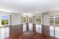 Property photo of 12 Renoir Drive Warrnambool VIC 3280