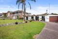 Property photo of 17 Hillside Crescent Kianga NSW 2546