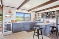 Property photo of 17 Hillside Crescent Kianga NSW 2546