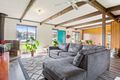 Property photo of 17 Hillside Crescent Kianga NSW 2546