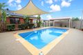 Property photo of 3 Murray Heights Cobram VIC 3644