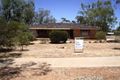 Property photo of 27 Bristol Street Coorow WA 6515