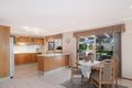 Property photo of 60 Kildare Street Bensville NSW 2251