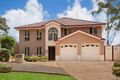 Property photo of 60 Kildare Street Bensville NSW 2251