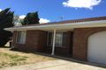 Property photo of 1/19 Verna Close Armidale NSW 2350
